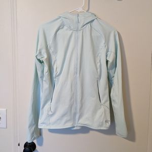 Arc'teryx Adahy Women's hoodie